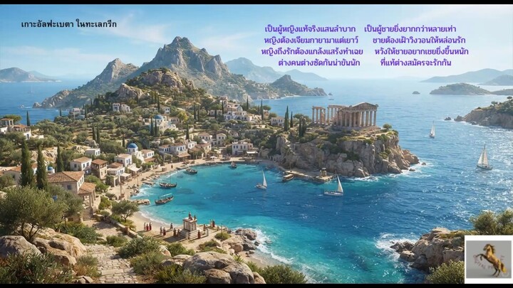 วิวาทะพระสมุท