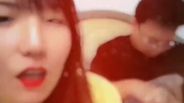 “Tắt đèn là vì chả còn gì để xem à?”