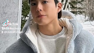 park bo gum