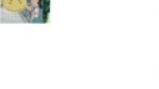 Doraemon episode 259