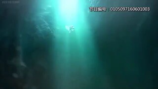 Demon Girl Season 1 Episode 19 Eng Sub