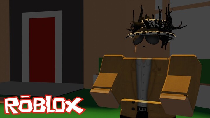 500 Robux Giveaway (Closed) | Ends at July 15 2020!