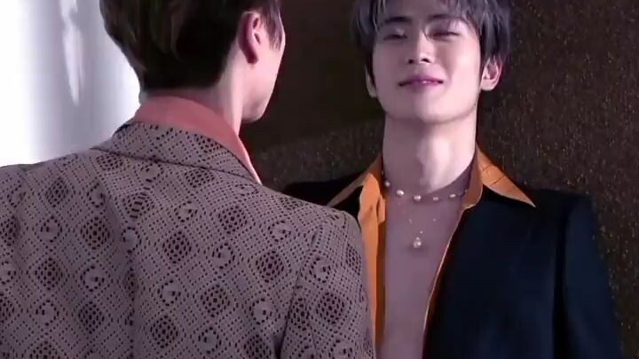 โมเม้นท์จอนอจ