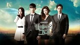 ep 18 MY LOVE FROM THE STAR