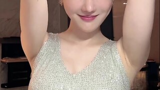 下一步