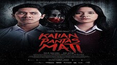 Kalian Pantas Mati (2022) EngSub