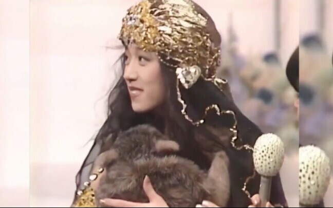 【Đáng yêu xinh xắn】Rất đẹp…