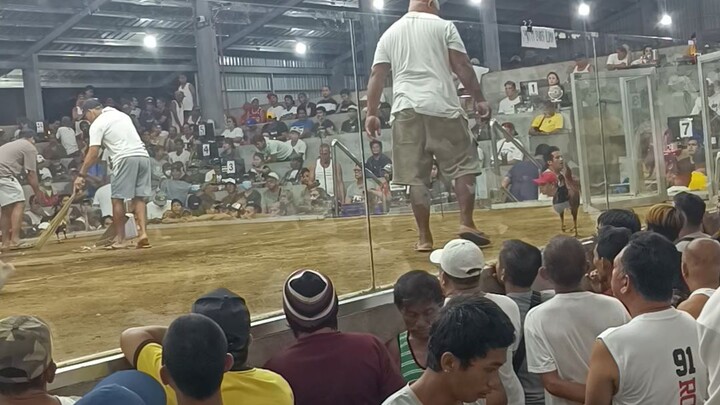 pangalawang sabak sa exam ng dirty grey (hirao white feet )itim na itim ang tahid