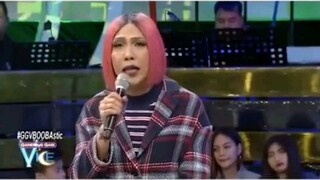 GGV panoorin mo hanggang dulo 🤣🤣🤣