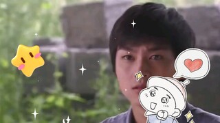 If Amice's rebellion plan succeeds