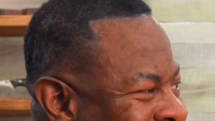 Oliba Protein Cuisine