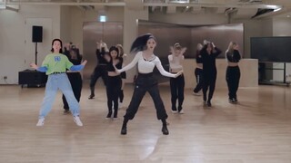 [Black Mamba] Người chơi nghiệp dư có ổn không?