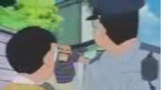 Doraemon Episode 407