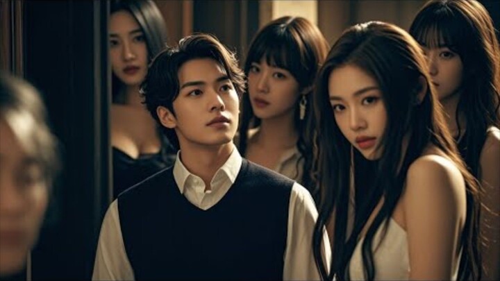 [INDO SUB] Saat Mereka Mengira Aku Tak Berguna, Ingatan Kaisar Dalam Diriku Terbangun