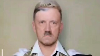 Flash Attack on Poland MVP结算画面