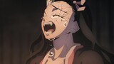 [Anime] "Demon Slayer Yuukaku-hen" | Touching Moments
