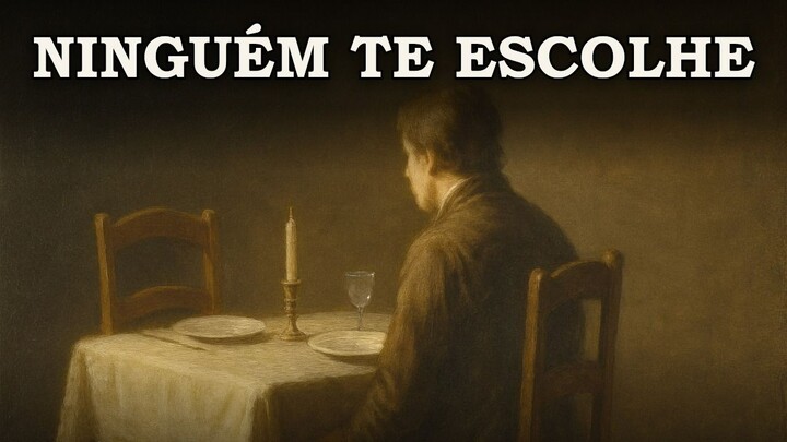 A Regra de Maquiavel Para Não Perder Poder no Amor