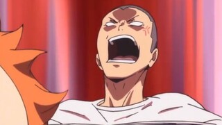 ต้าเหลียน เสี่ยวเซียว 19 เบียง กำลังโหลดและเสฉวน