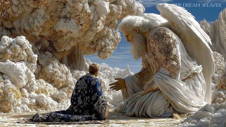 The-Gates-of-Heaven-A-Journey-Through-th_156