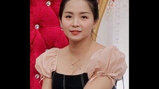 Quá trình làm youtube của Ái