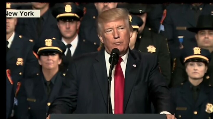 เรือนจำที่เข้มงวดที่สุดในโลก