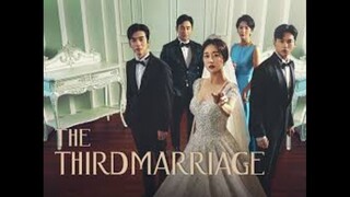 The Third Marriage-S1E6-480P الترجمة العربية