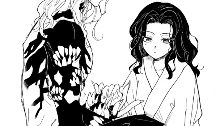 คนนอกเดาสิว่าทั้งสองเกี่ยวข้องกันยังไง?