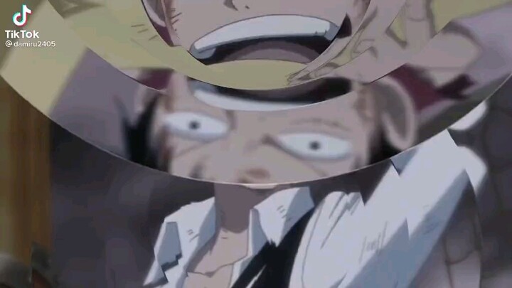 đúng là thuyền trưởng có khác thở thôi cg dethuong=))