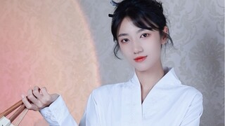 体育老师请假了 这节课我来上