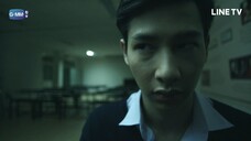 The Gifted Ep 5