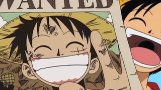 6,9 Tỷ Beri  _ Dự Đoán  Tiền Truy Nã Mới Của Luffy Sau Khi Hạ Gục Kaido_ Part 1