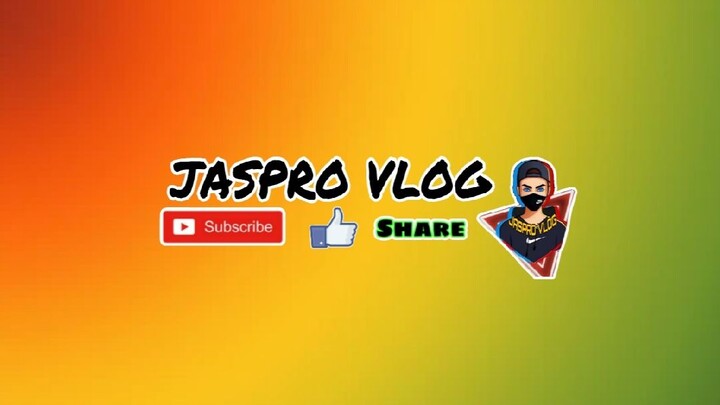 pahingin sa dagat. time laps