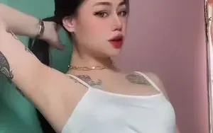 เกินต้าน ชั้นหลงเค้า🥰🥰😳