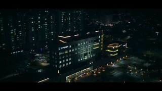 Dong Jae The Good or The Bastard Episode 1 🇰🇷 Eng Sub Full Ep.