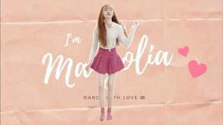 Kiomii mấy năm trước rần rần nè