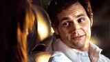 "Can I kiss you right now?" | Penn Badgley & Emma Stone flirts in a car | Easy A | CLIP