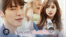 ซีรี่ย์เกาหลี หยุดหัวใจไว้ลุ้นรัก ตอนที่ 15