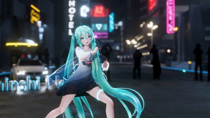 Miku_CatchTheWave_SFW