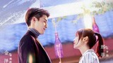 FORGET YOU REMEMBER LOVE 2020 /Eng.Sub/ Ep03
