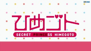 Himegoto Eps 12 Sub Indonesia