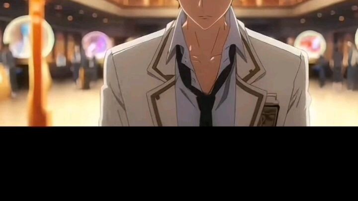 the strongest beast tamer