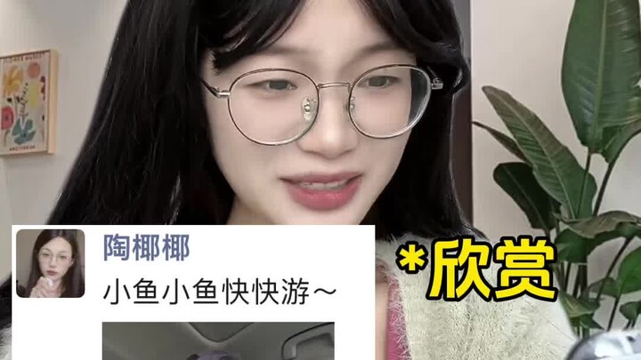 Ibu tercinta, aku sudah kembali! !!