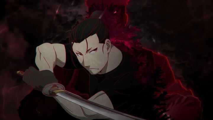 Daemons of the Shadow Realm Season 2 Diumumkan