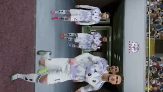 eFootball™ 2025.!!