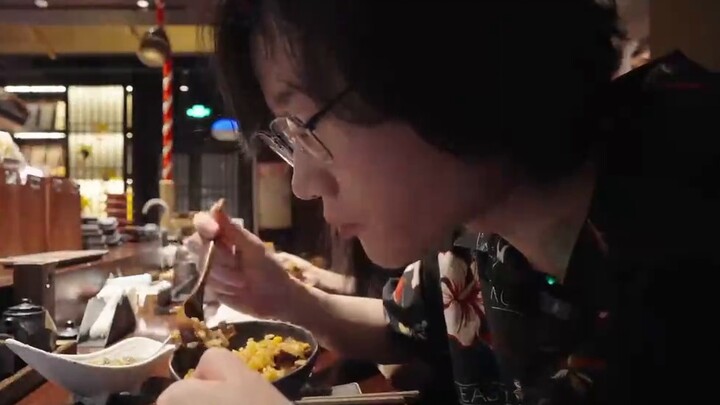 Saya rasa Anda ingin menonton AZA menjadi bintang tamu di episode God TV lainnya: