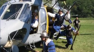 Kumpulan video menarik dari luar negeri. Setelah menontonnya, Anda akan merasa bahwa seluruh dunia d