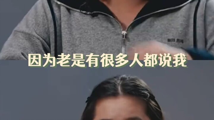 ถ้าความกังวลเรื่องรูปร่างเป็นฤดูมรสุมของยุคเกิร์ลกรุ๊ป ขอให้เราทุกคนก้าวพ้นความชื้นช่ำนี้ไปได้