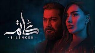 كاتم EPS 2 (مدبلجة عربية)