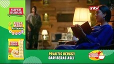 imlie episode 104
