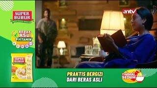 imlie episode 104